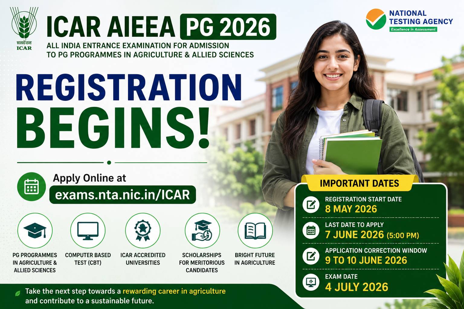 icar-aieea-pg-2026-registration